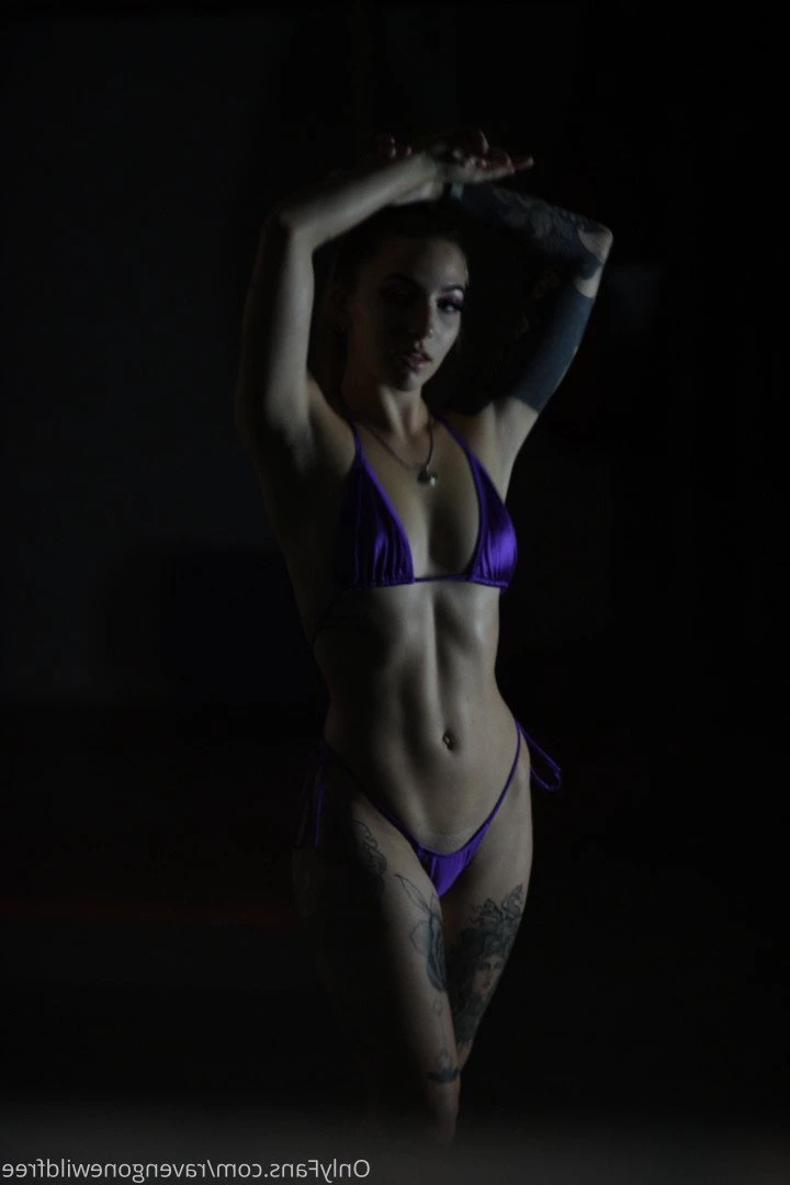 Raven FREE [ ravengonewildfree ] Onlyfans leaked photo 5014003 on Hotleaks.tv