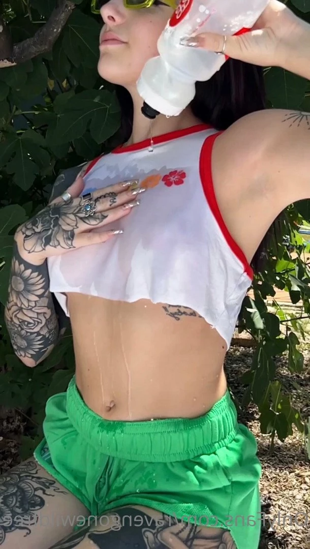 Raven FREE [ ravengonewildfree ] Onlyfans leaked photo 5014060 on Hotleaks.tv
