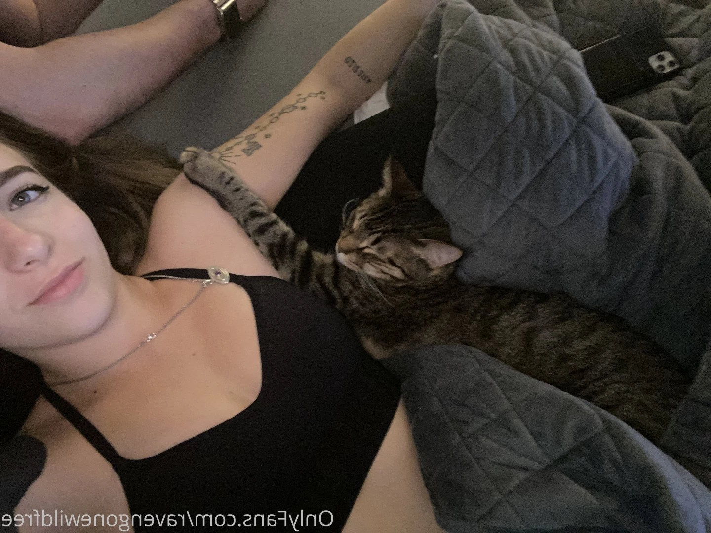 Raven FREE [ ravengonewildfree ] Onlyfans leaked photo 5014183 on Hotleaks.tv