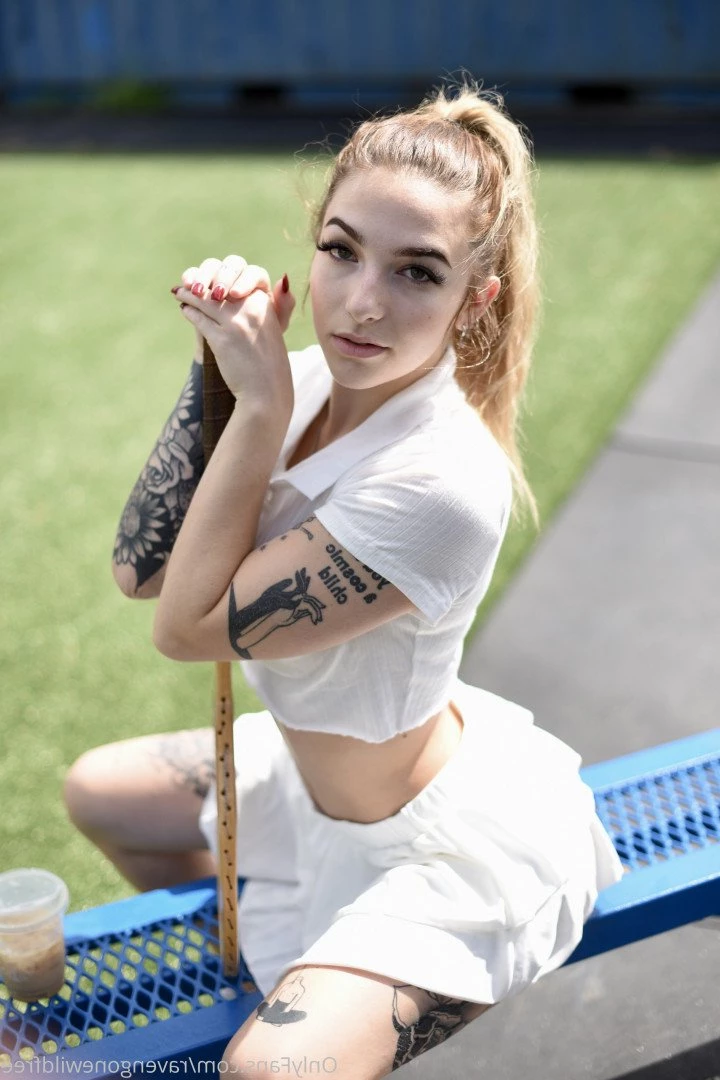 Raven FREE [ ravengonewildfree ] Onlyfans leaked photo 5014240 on Hotleaks.tv