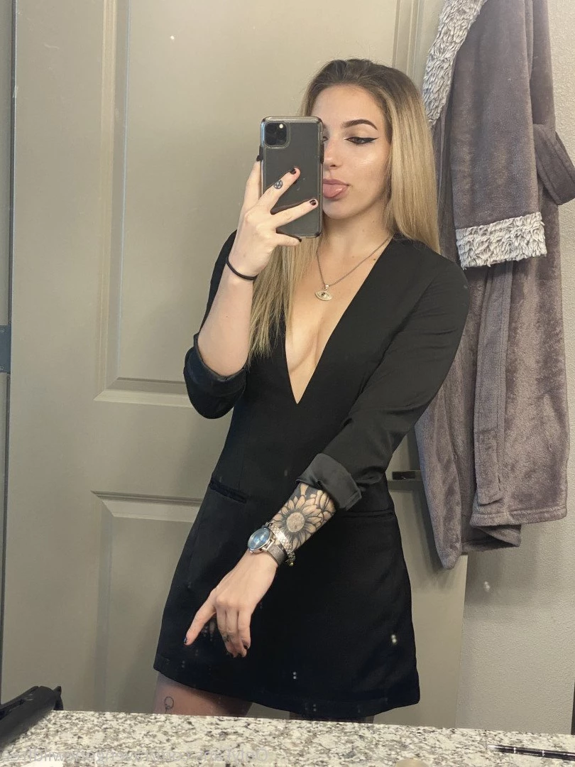 Raven FREE [ ravengonewildfree ] Onlyfans leaked photo 5014267 on Hotleaks.tv