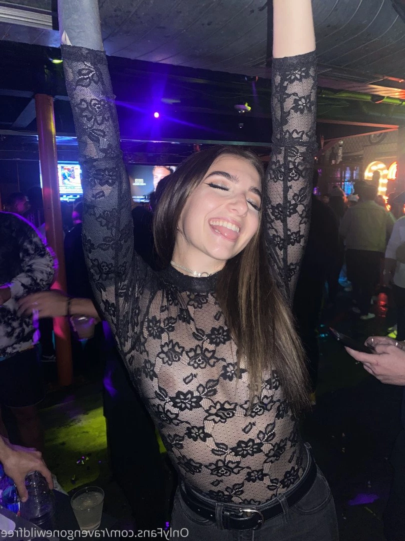 Raven FREE [ ravengonewildfree ] Onlyfans leaked photo 5014359 on Hotleaks.tv