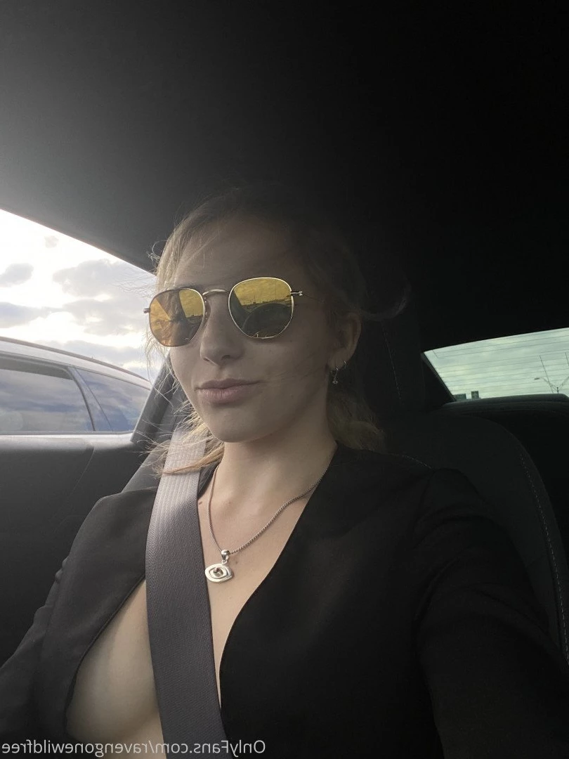 Raven FREE [ ravengonewildfree ] Onlyfans leaked photo 5014370 on Hotleaks.tv