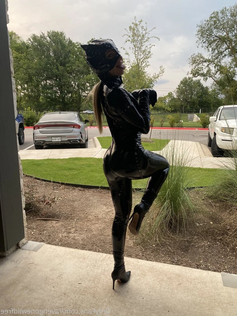 Raven FREE [ ravengonewildfree ] Onlyfans leaked photo 5014426 on Hotleaks.tv