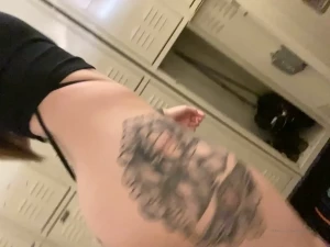 5896429