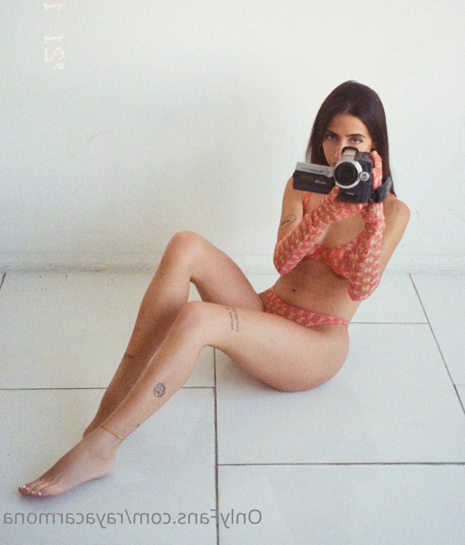 Raya Carmona [ rayacarmona ] Onlyfans leaked photo 11055699 on Hotleaks.tv