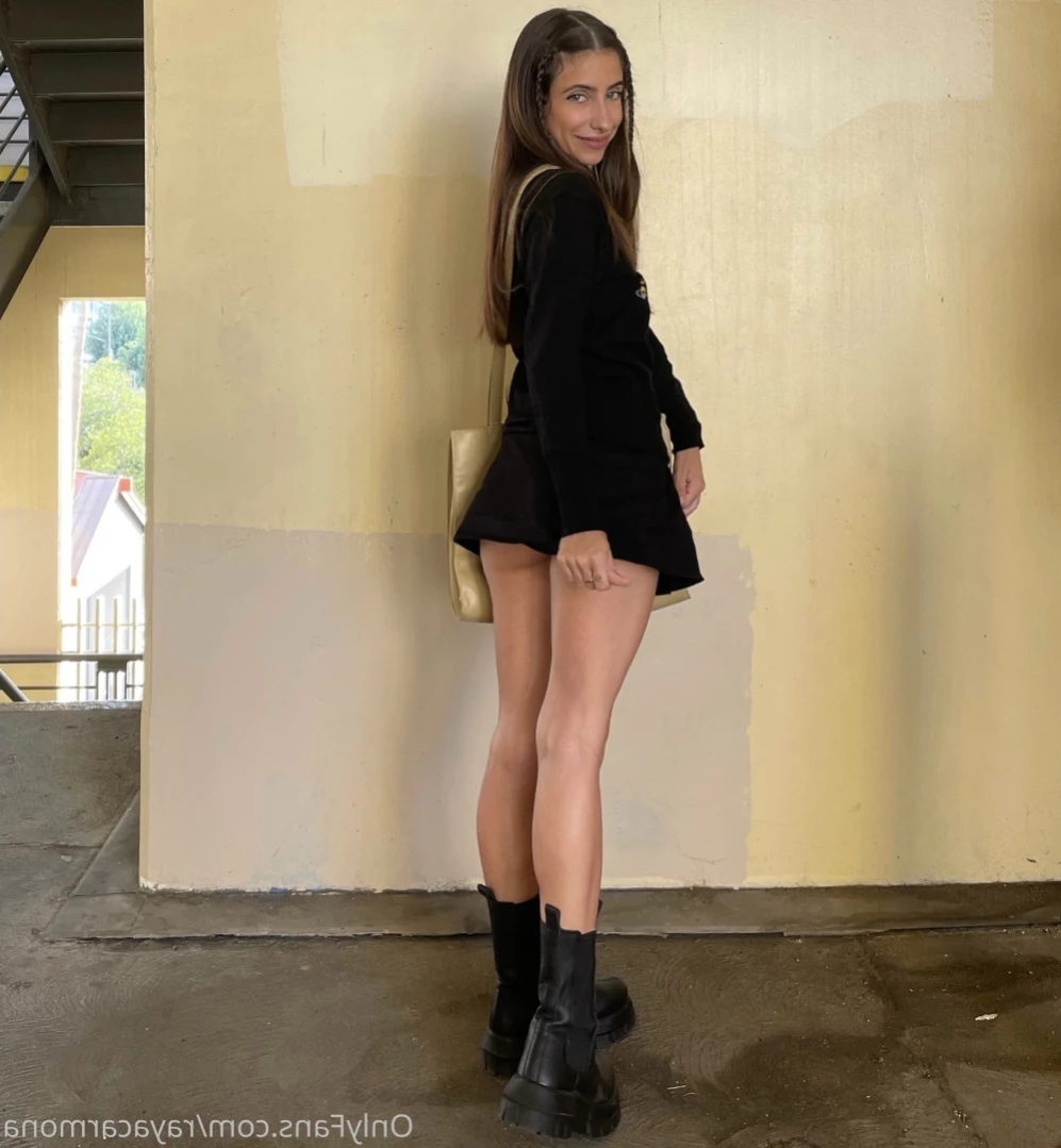 Raya Carmona [ rayacarmona ] Onlyfans leaked photo 13585109 on Hotleaks.tv