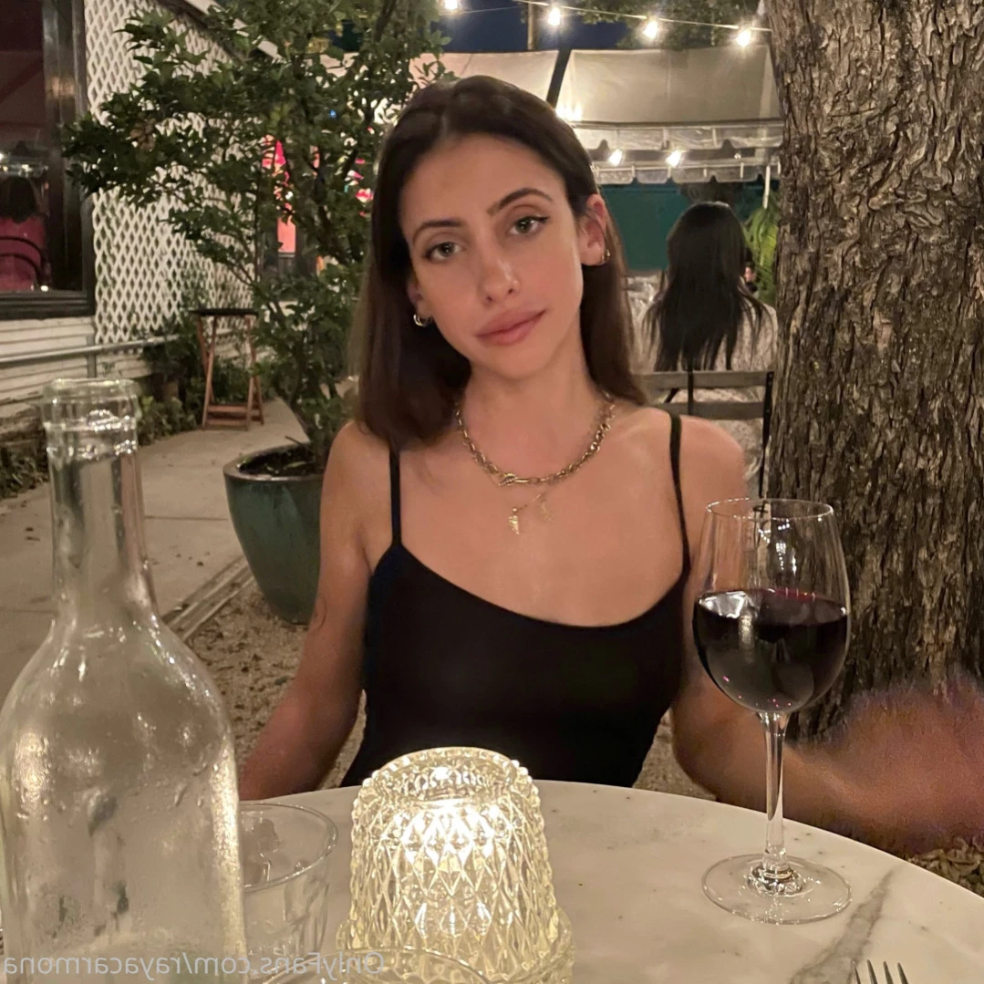 Raya Carmona [ rayacarmona ] Onlyfans leaked photo 14626111 on Hotleaks.tv
