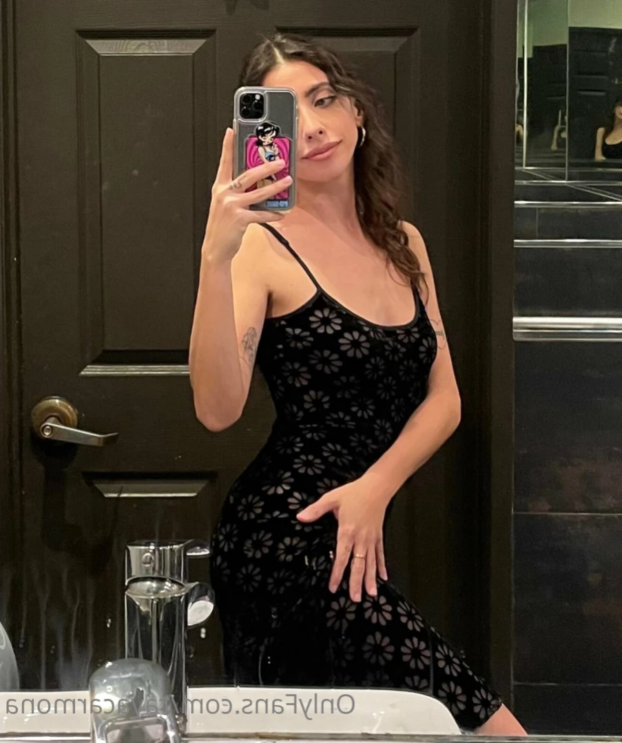 Raya Carmona [ rayacarmona ] Onlyfans leaked photo 16036156 on Hotleaks.tv