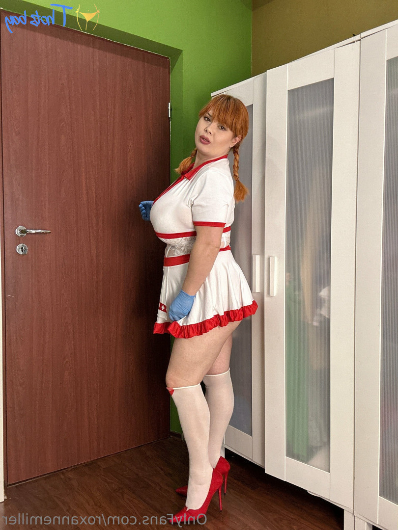 roxannemiller Onlyfans leaked photo 18152188 on Hotleaks.tv