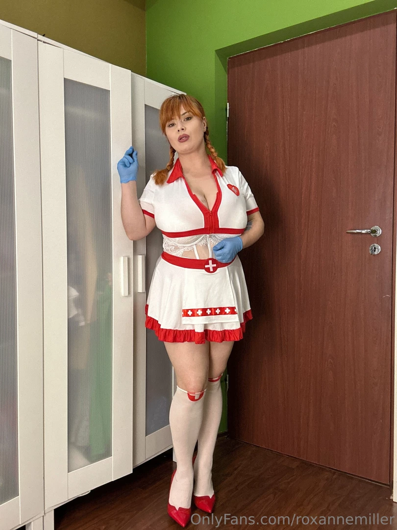 roxannemiller Onlyfans leaked photo 18152190 on Hotleaks.tv