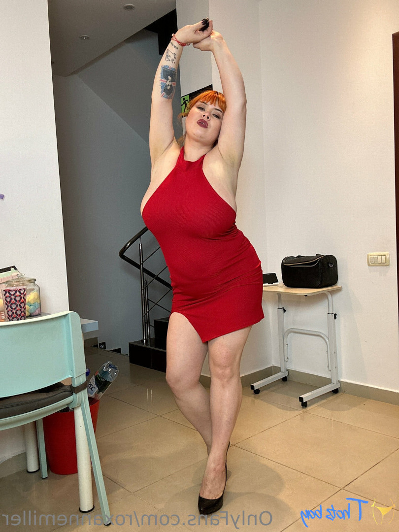 roxannemiller Onlyfans leaked photo 18222118 on Hotleaks.tv