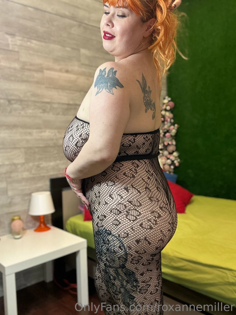 roxannemiller Onlyfans leaked photo 18222551 on Hotleaks.tv