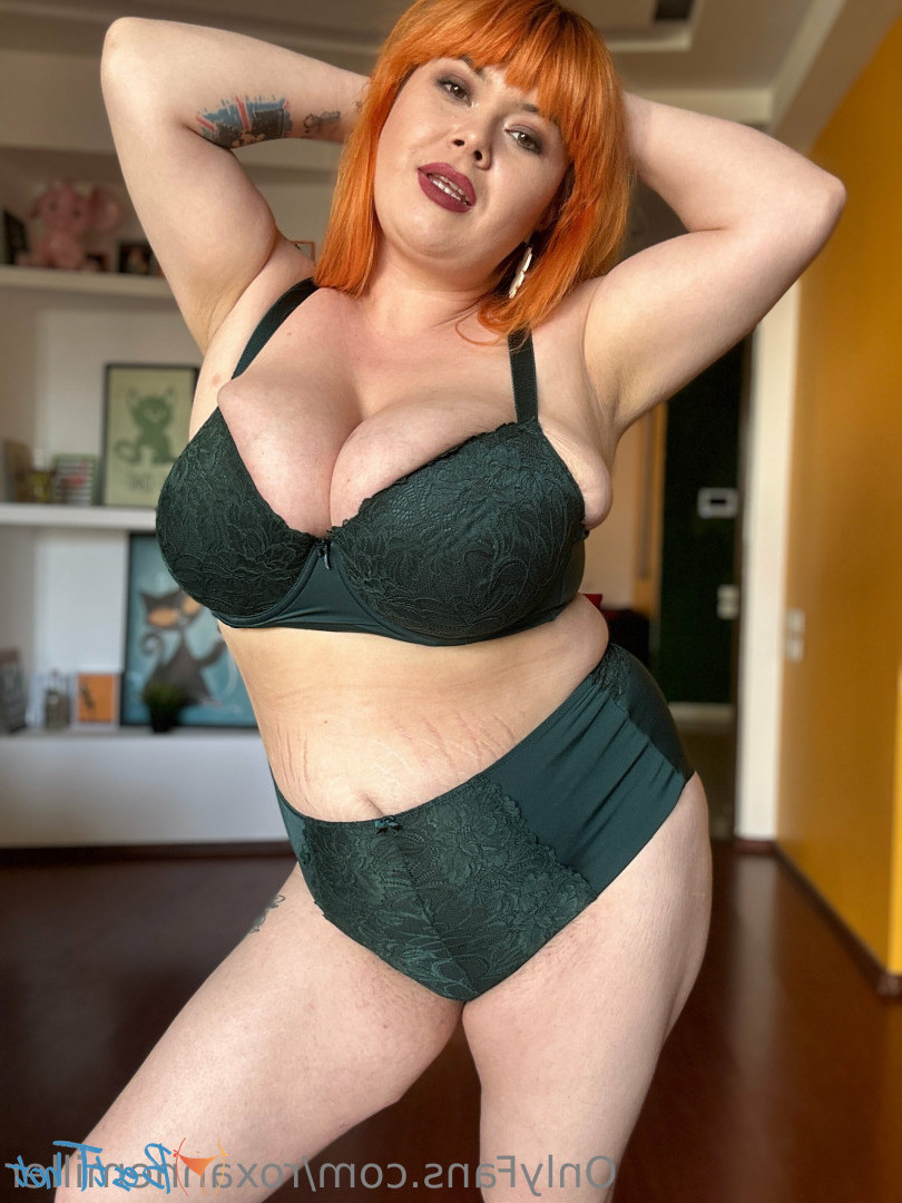 roxannemiller Onlyfans leaked photo 18223494 on Hotleaks.tv