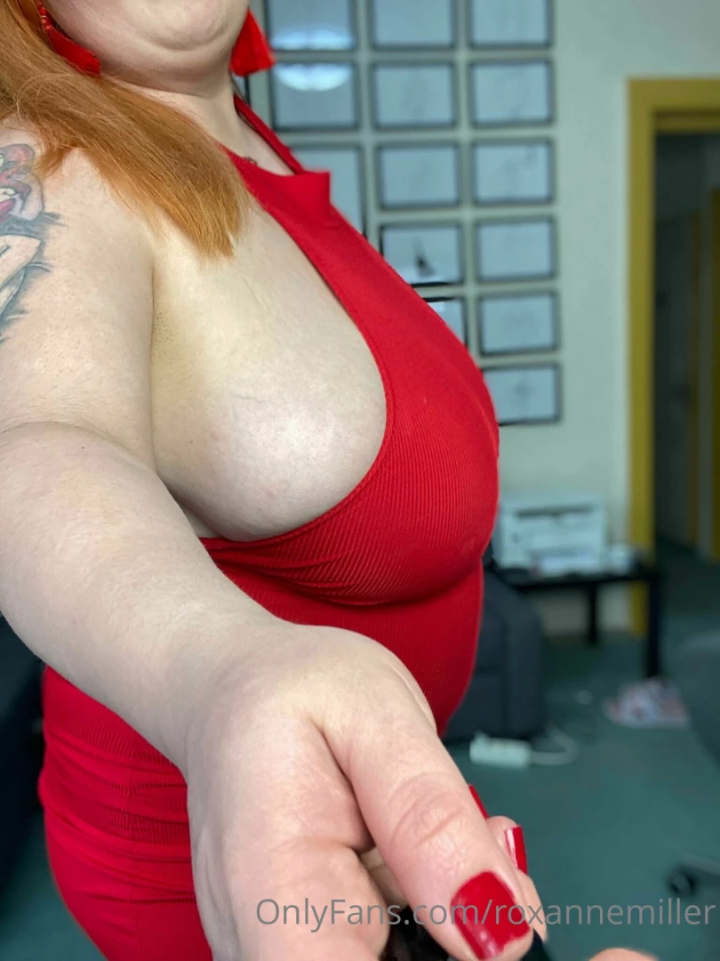 roxannemiller Onlyfans leaked photo 18225022 on Hotleaks.tv