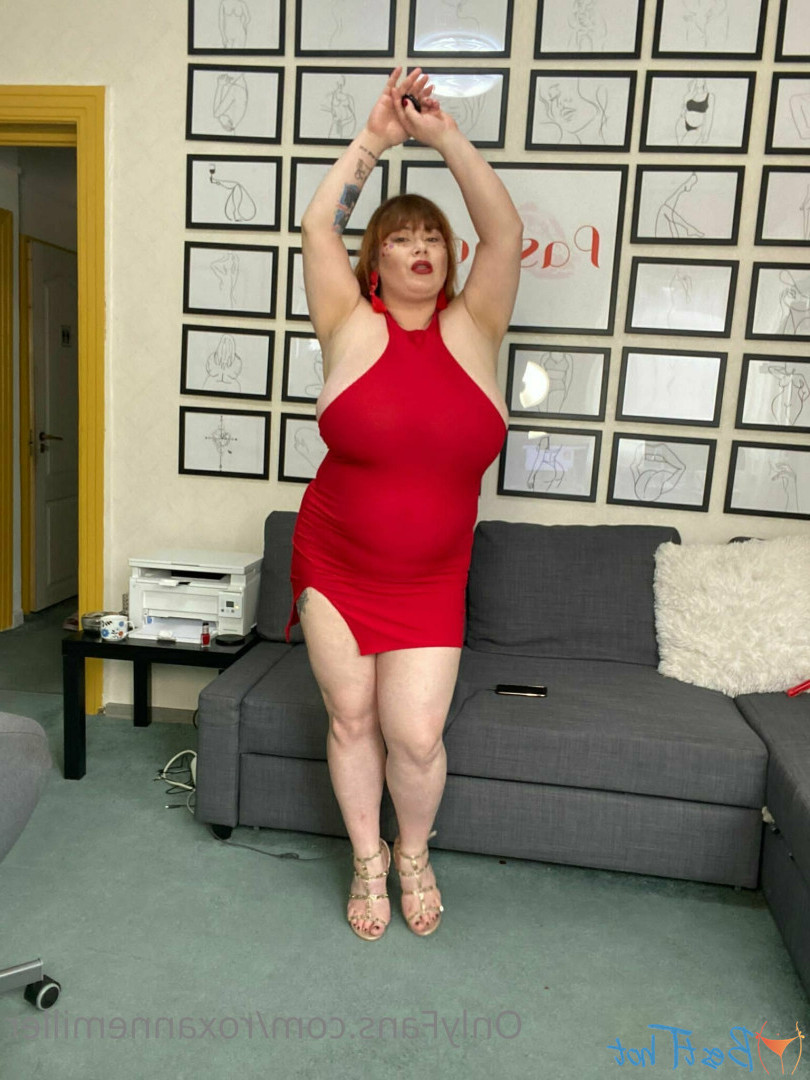 roxannemiller Onlyfans leaked photo 18225024 on Hotleaks.tv