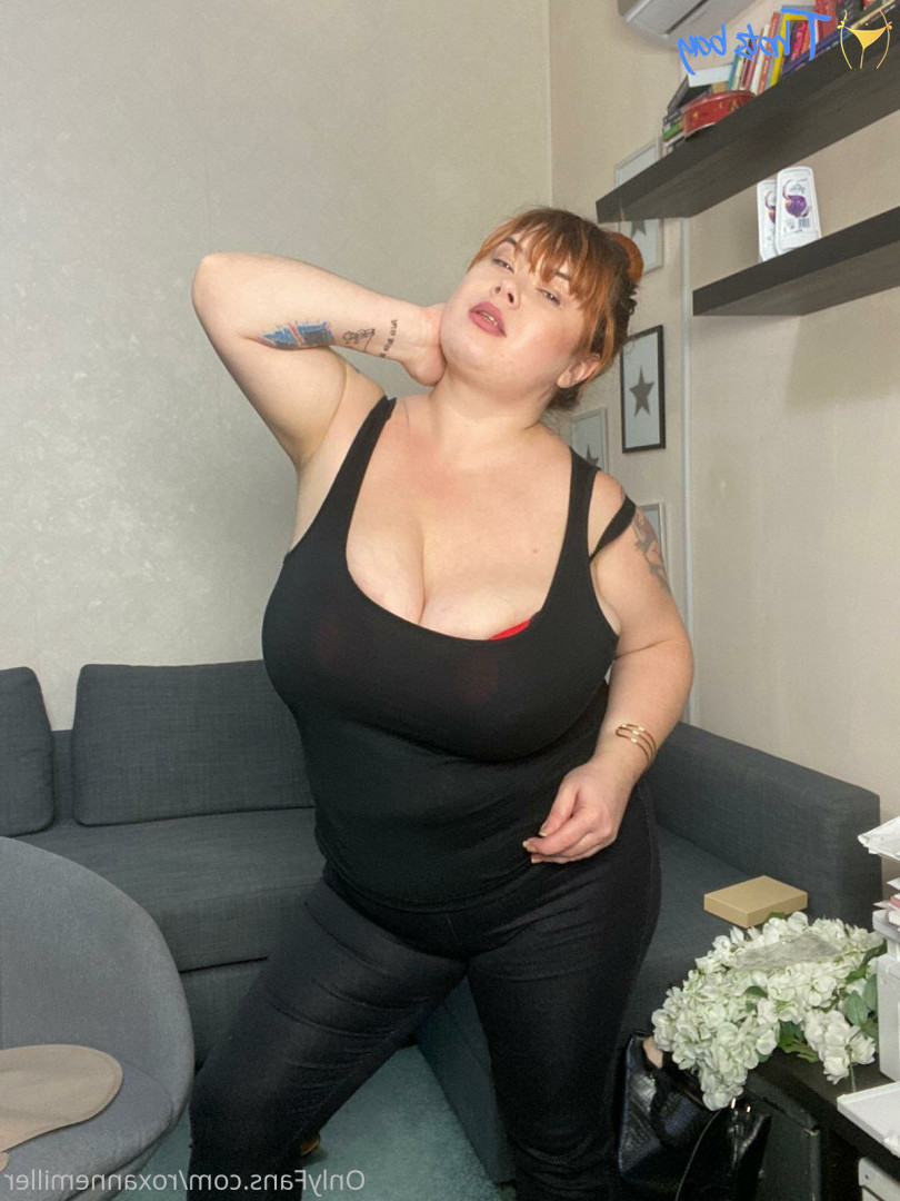 roxannemiller Onlyfans leaked photo 18226043 on Hotleaks.tv