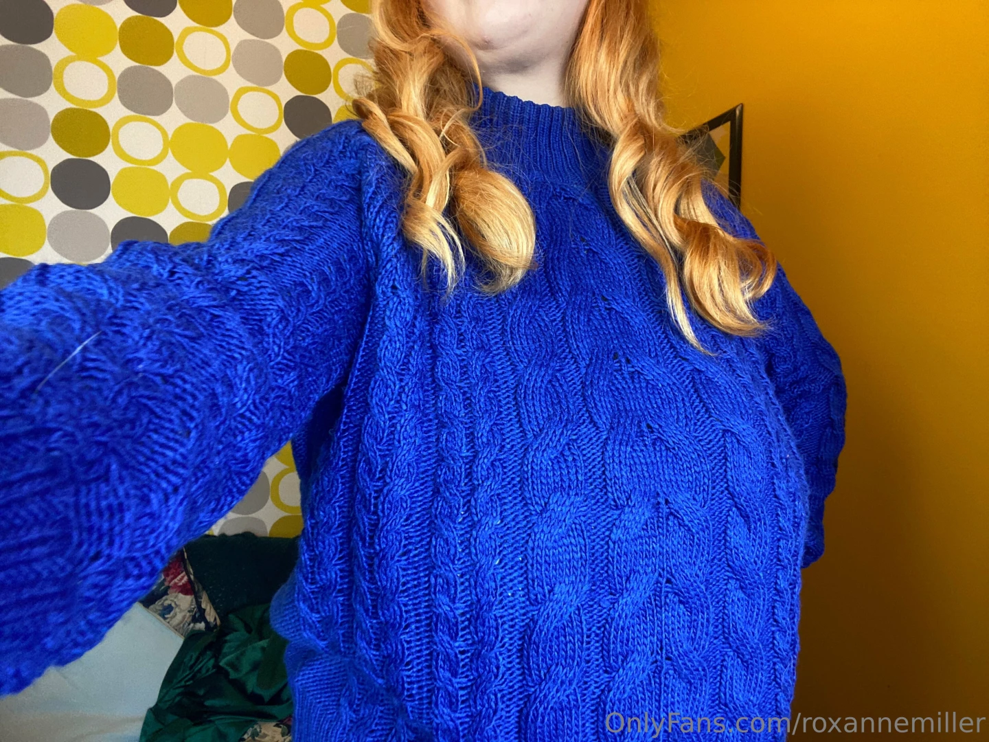 roxannemiller Onlyfans leaked photo 18226590 on Hotleaks.tv