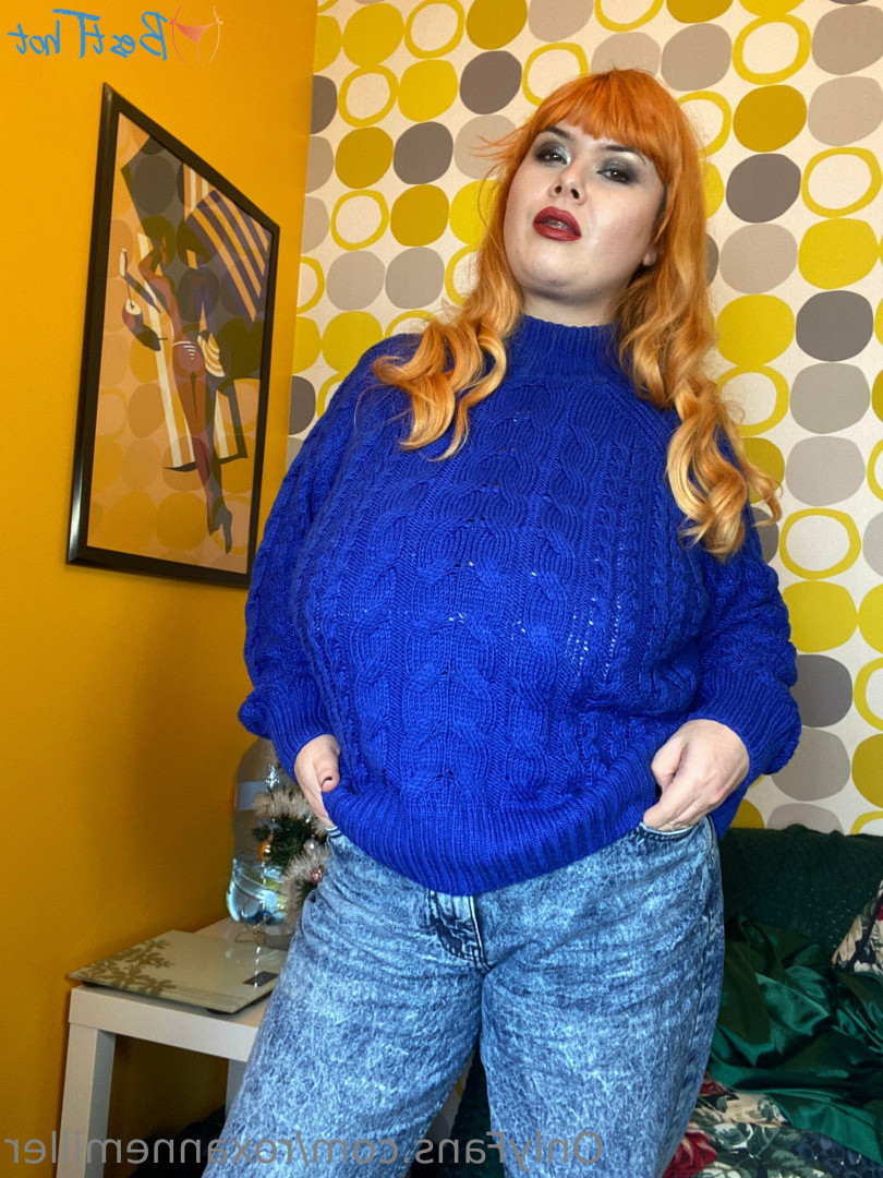 roxannemiller Onlyfans leaked photo 18226594 on Hotleaks.tv