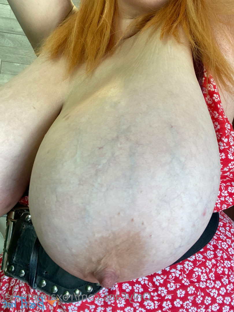 roxannemiller Onlyfans leaked photo 18227449 on Hotleaks.tv