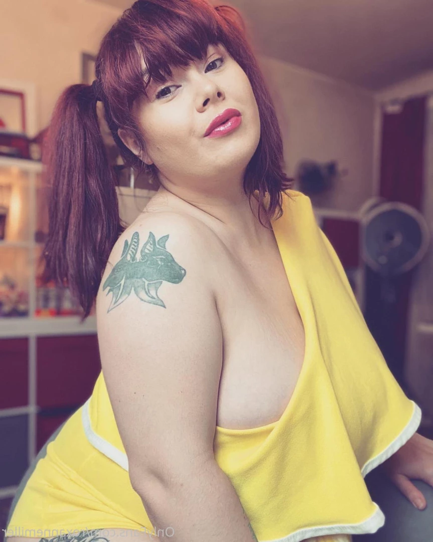 roxannemiller Onlyfans leaked photo 9305005 on Hotleaks.tv