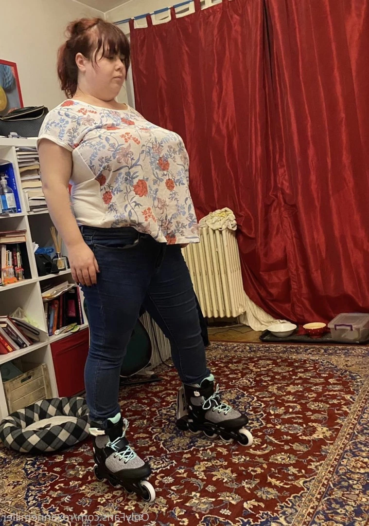 roxannemiller Onlyfans leaked photo 9305035 on Hotleaks.tv
