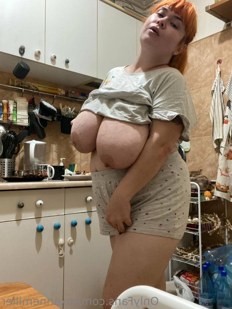 roxannemiller Onlyfans leaked photo 9307157 on Hotleaks.tv