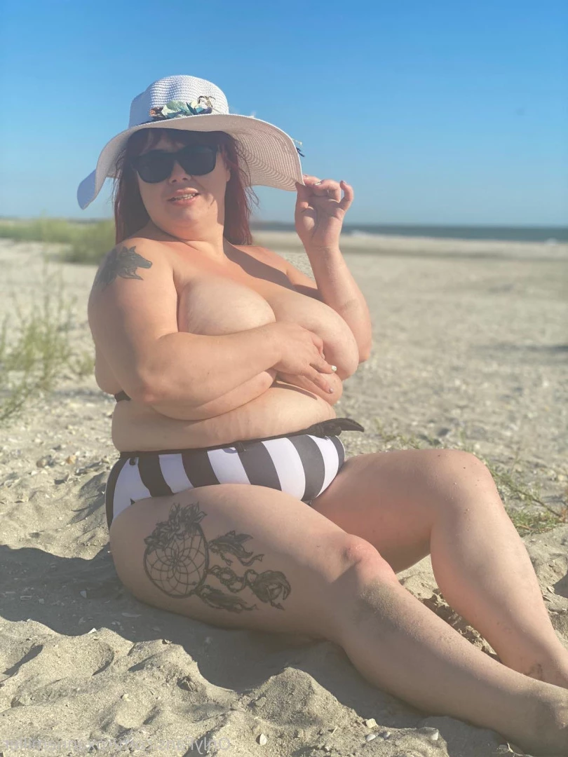 roxannemiller Onlyfans leaked photo 9308265 on Hotleaks.tv