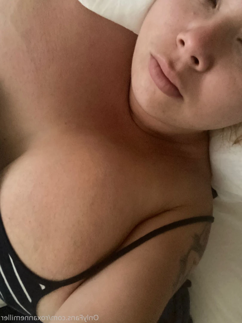 roxannemiller Onlyfans leaked photo 9308644 on Hotleaks.tv