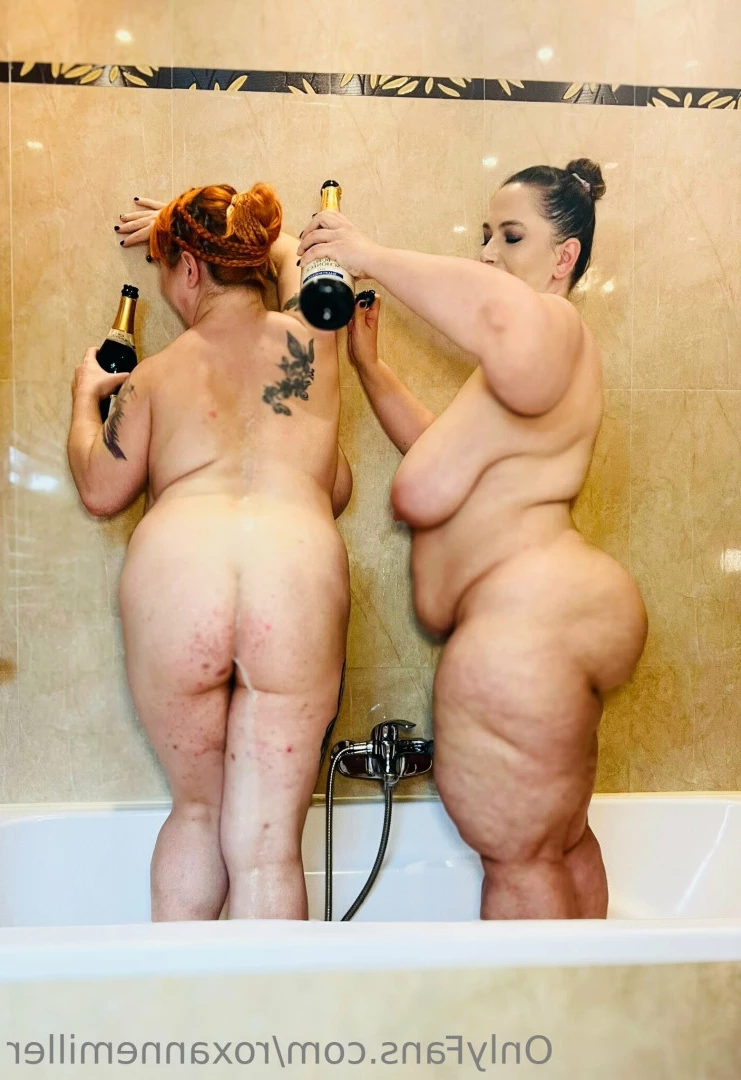 roxannemiller Onlyfans leaked photo 9308889 on Hotleaks.tv