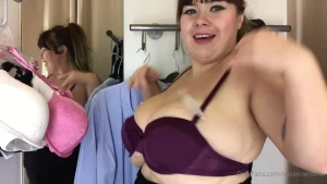roxannemiller Onlyfans leaked video 10554368 on Hotleaks.tv