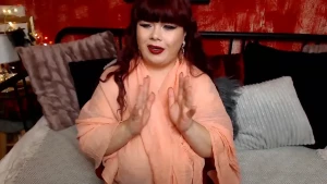 roxannemiller Onlyfans leaked video 10554491 on Hotleaks.tv