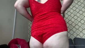 roxannemiller Onlyfans leaked video 10554638 on Hotleaks.tv