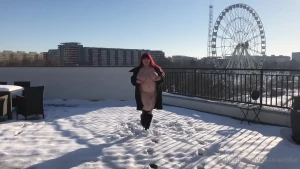roxannemiller Onlyfans leaked video 10554646 on Hotleaks.tv
