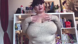 roxannemiller Onlyfans leaked video 10554688 on Hotleaks.tv