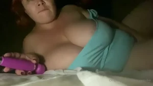 roxannemiller Onlyfans leaked video 10554736 on Hotleaks.tv
