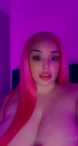 jpaid69 Onlyfans leaked video 18403795 on Hotleaks.tv
