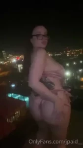 jpaid69 Onlyfans leaked video 18403799 on Hotleaks.tv