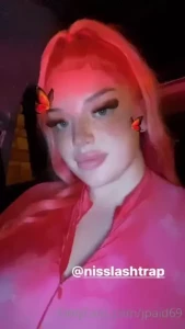 jpaid69 Onlyfans leaked video 18403803 on Hotleaks.tv