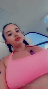 jpaid69 Onlyfans leaked video 18403806 on Hotleaks.tv