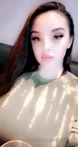 jpaid69 Onlyfans leaked video 18403809 on Hotleaks.tv