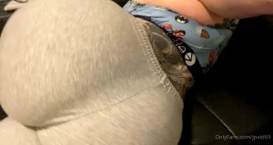 jpaid69 Onlyfans leaked video 18403811 on Hotleaks.tv