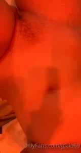 jpaid69 Onlyfans leaked video 18403814 on Hotleaks.tv