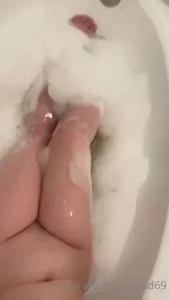 jpaid69 Onlyfans leaked video 18403821 on Hotleaks.tv