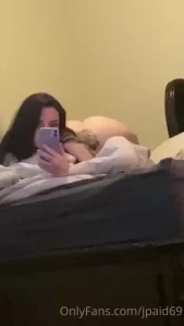 jpaid69 Onlyfans leaked video 18403822 on Hotleaks.tv