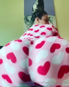 jpaid69 Onlyfans leaked video 18403825 on Hotleaks.tv