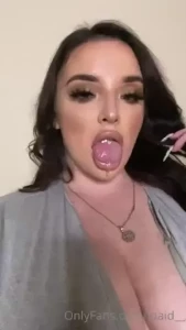 jpaid69 Onlyfans leaked video 18403831 on Hotleaks.tv
