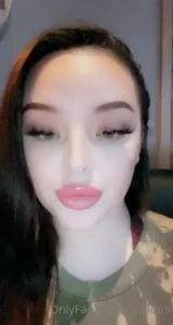 jpaid69 Onlyfans leaked video 18403840 on Hotleaks.tv