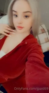 jpaid69 Onlyfans leaked video 18403841 on Hotleaks.tv
