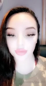 jpaid69 Onlyfans leaked video 18403842 on Hotleaks.tv
